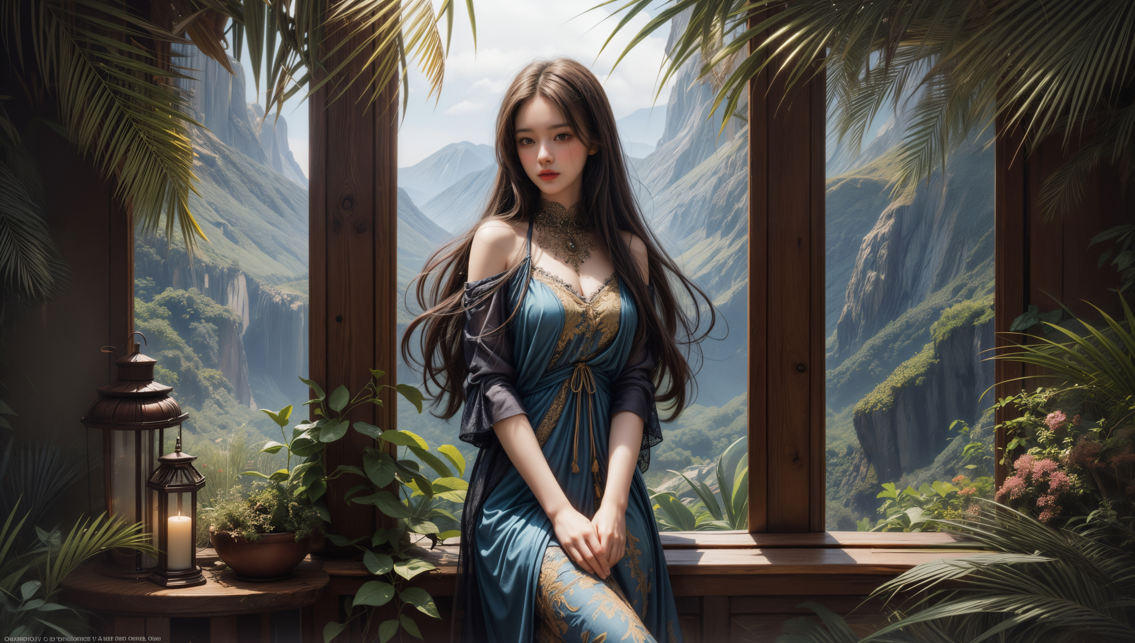 日韩欧美亚洲中文字幕亚洲天堂每日更新在线观看|亚洲啪啪v一区二区三区|久久精品综合麻豆|99视频精品国产免费观看|欧美日韩另类综合|国产精品夫妇激情欧美|91成年视频在线观看|聚焦供应链深度协同 多国外宾看好投资四川机遇